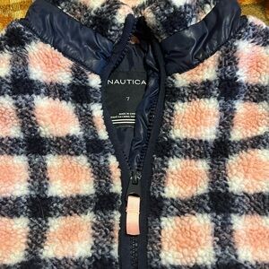 Nautical best girls 7